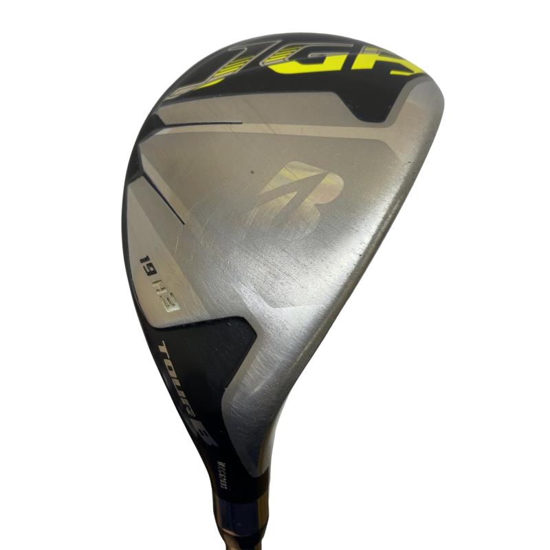 �s�n�t�q�@�a�@�i�f�q�@�t�R