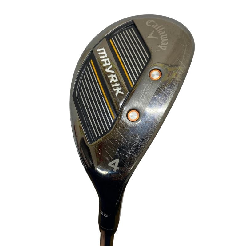 �l�`�u�q�h�j�@�t�S