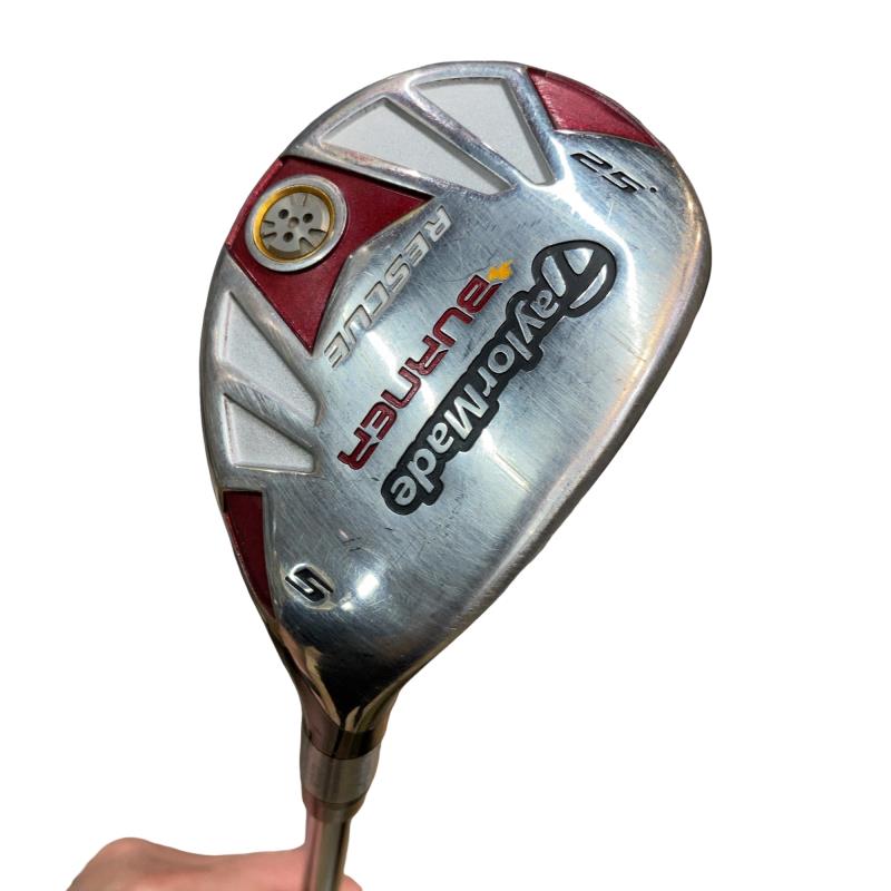 �a�t�q�m�d�q�@�q�d�r�b�t�d�i�Q�O�O�V�j�@�Q�T°