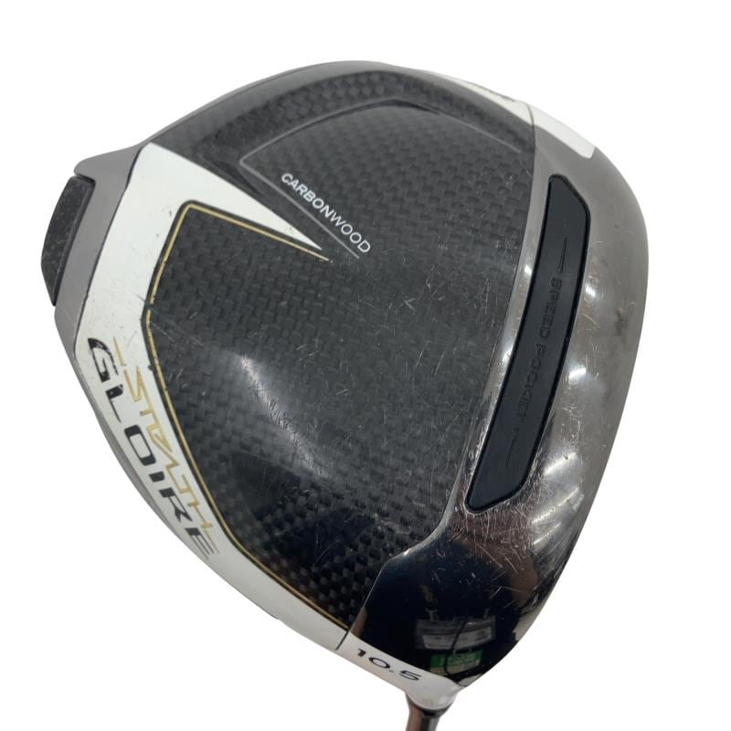 �r�s�d�`�k�s�g�@�f�k�n�h�q�d�@�P�O�D�T°