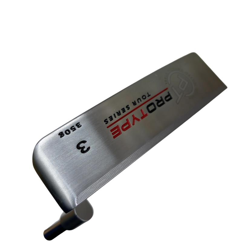 �o�q�n�s�x�o�d�@�s�n�t�q�@�r�d�q�h�d�r�@���R�@�R�R�C���`