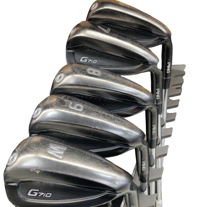 �f�V�P�O�@�T�r�i�A�[�R�X�����j�i���{���F�T�{�Z�b�g�j