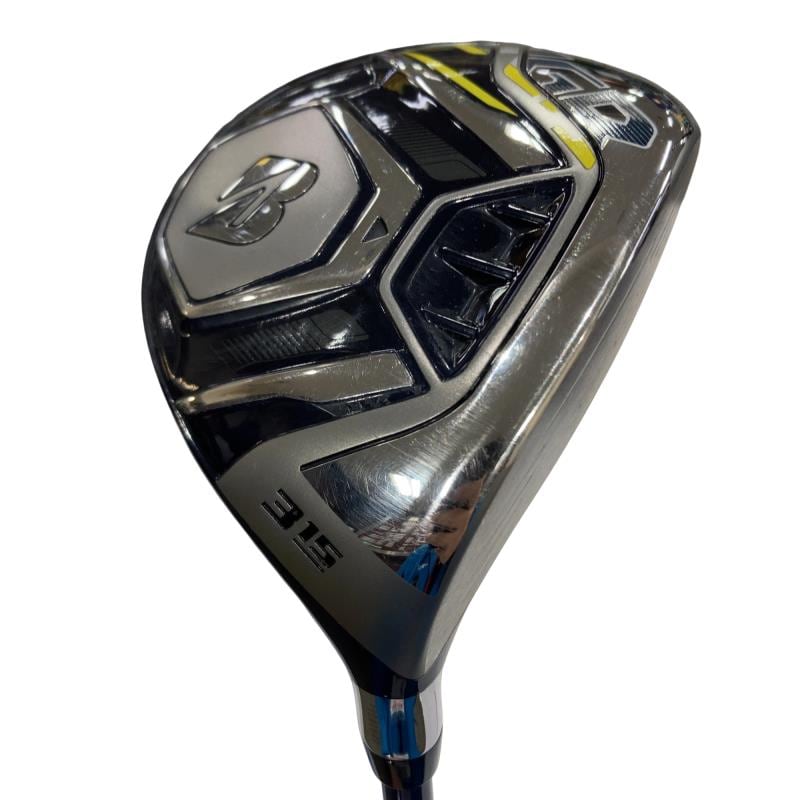 �s�n�t�q�@�a�@�i�f�q�i�Q�O�P�X�j�@�R�v