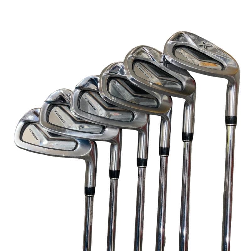 �w�w�h�n�i�Q�O�Q�O�j�@�������@�W�r�i���{���F�U�{�Z�b�g�j