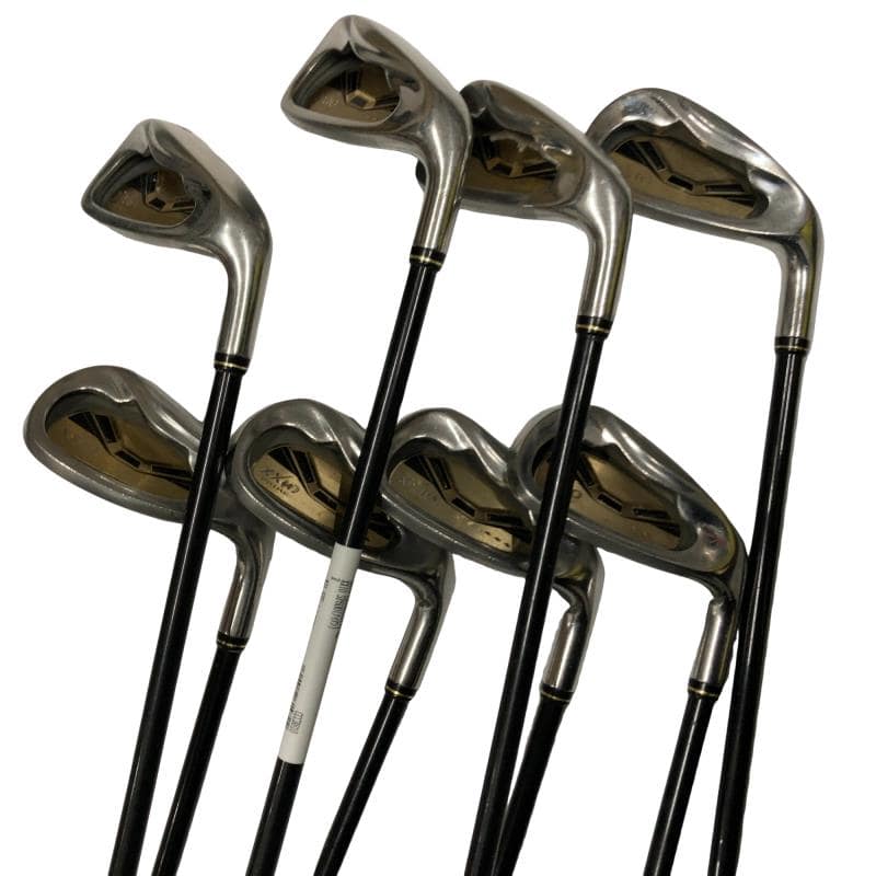 �w�w�h�n�@�o�q�h�l�d�i�Q�O�P�P�j�@�W�r�i���{���F�W�{�Z�b�g�j