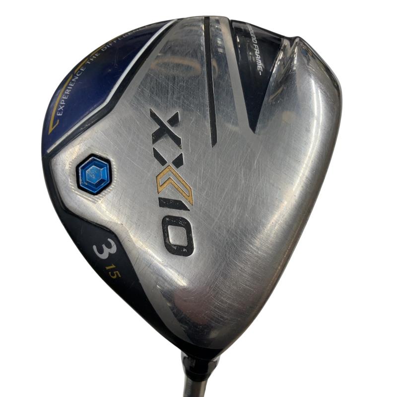 �w�w�h�n�i�Q�O�Q�Q�j�@�R�v