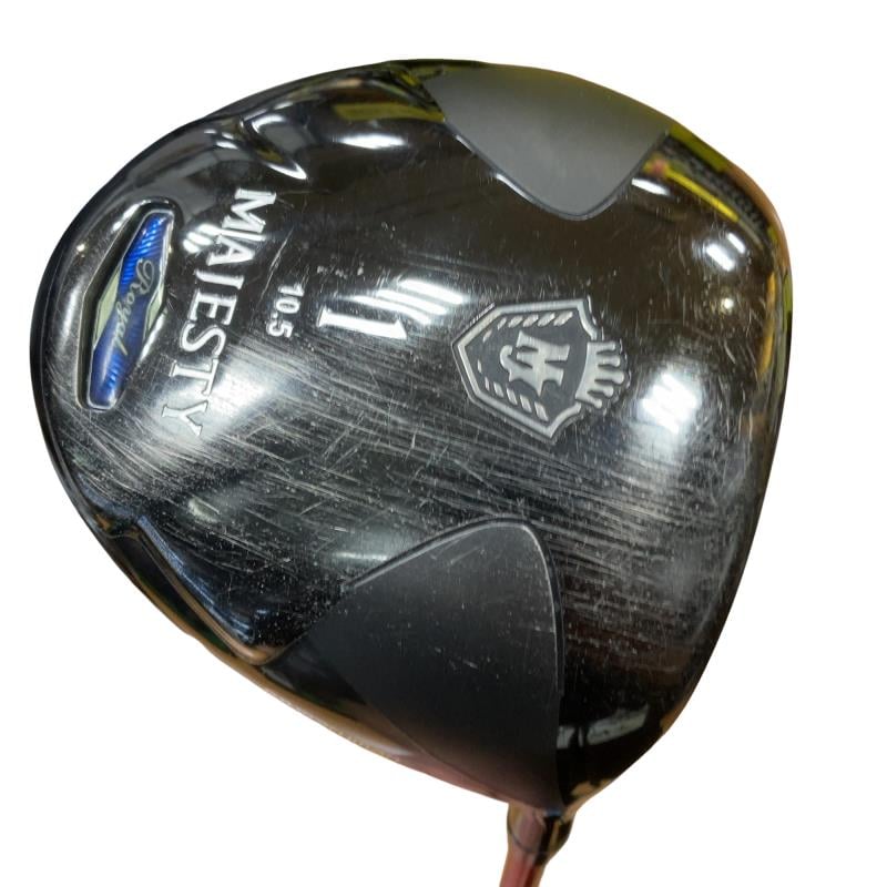 �l�`�i�d�r�s�x�@�q�n�x�`�k�@�a�k�`�b�j�@�P�O�D�T°