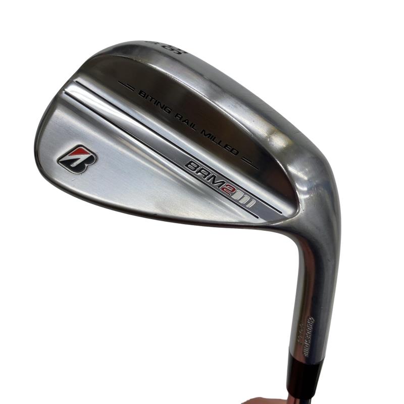 �a�q�h�c�f�d�r�s�n�m�d�@�a�q�l�Q�@�T�U°�^�P�O°�`