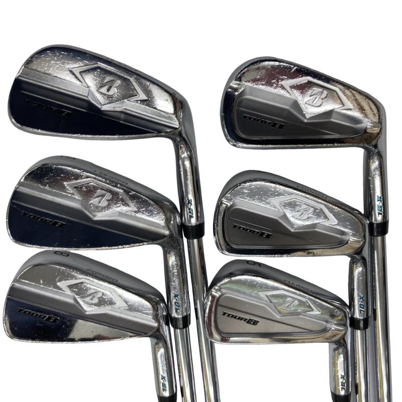 �s�n�t�q�@�a�@�w�|�a�k�i�Q�O�P�W�j�@�U�r�i���{���F�U�{�Z�b�g�j