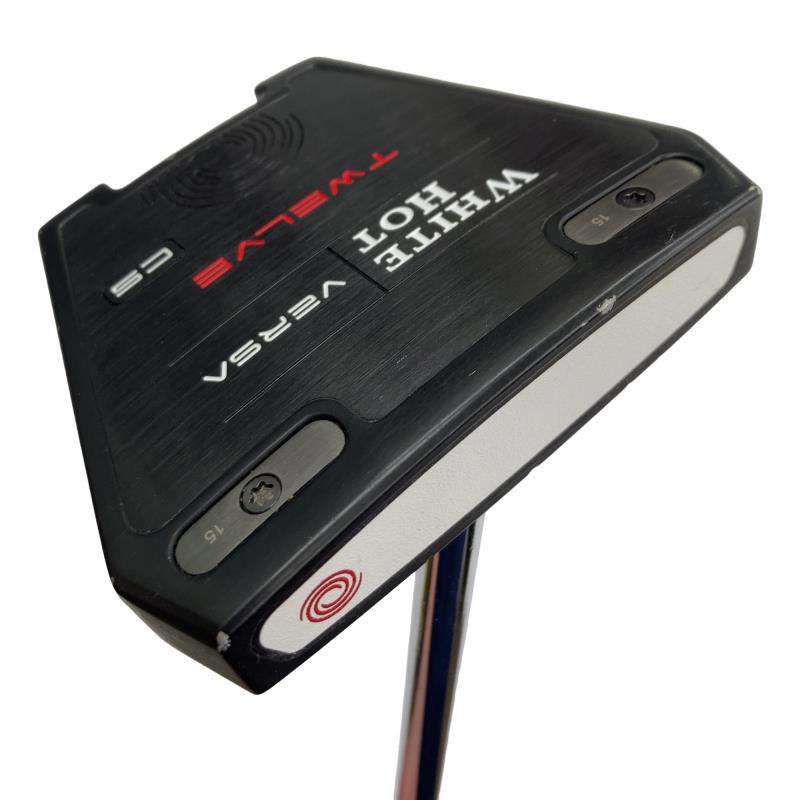 �v�g�h�s�d�@�g�n�s�@�u�d�q�r�`�@�s�v�d�k�u�d�@�b�r�@�R�S�C���`