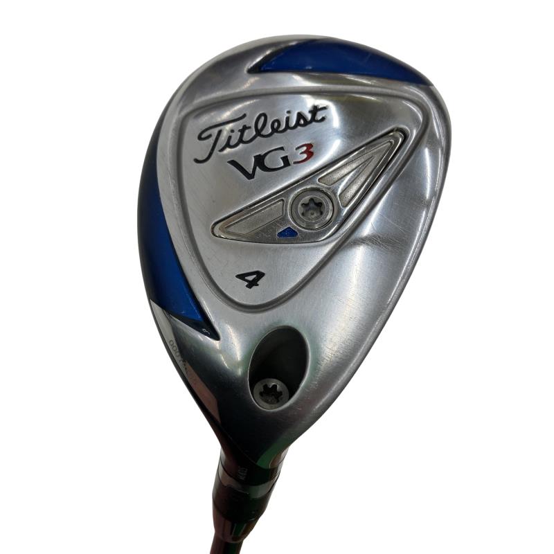 �s���������������@�u�f�R�i�Q�O�P�S�j�@�t�S