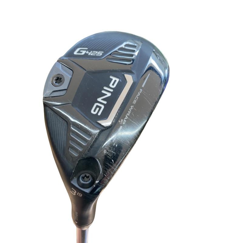 �f�S�Q�T�@�t�R�i�A�[�R�X�t���j