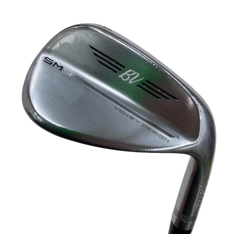 �u�n�j�d�x�@�r�o�h�m�@�l�h�k�k�d�c�@�r�l�X�@�c�A�[�N�����@�T�S°�^�P�S°�e