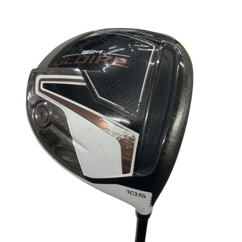 �r�h�l�@�f�k�n�h�q�d�@�P�O�D�T°