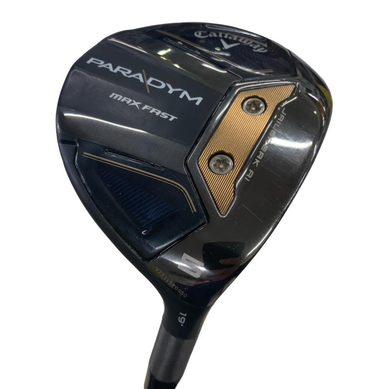 �o�`�q�`�c�x�l�@�l�`�w�@�e�`�r�s�@�T�v