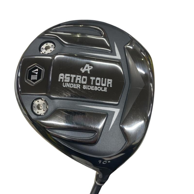 �`�r�s�q�n�@�s�n�t�q�@�u�h�h�h�@�P�O°