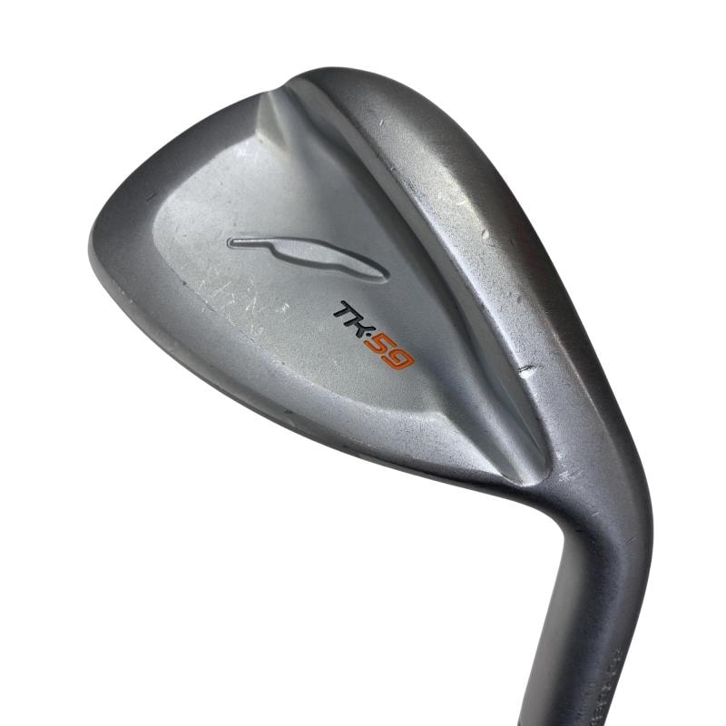 �s�j�|�T�X