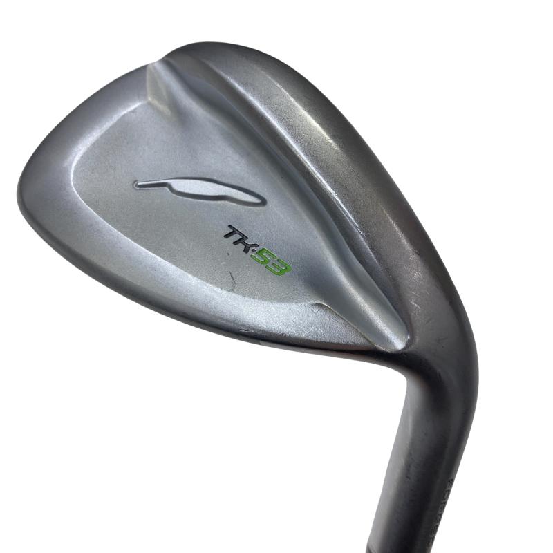 �s�j�|�T�R