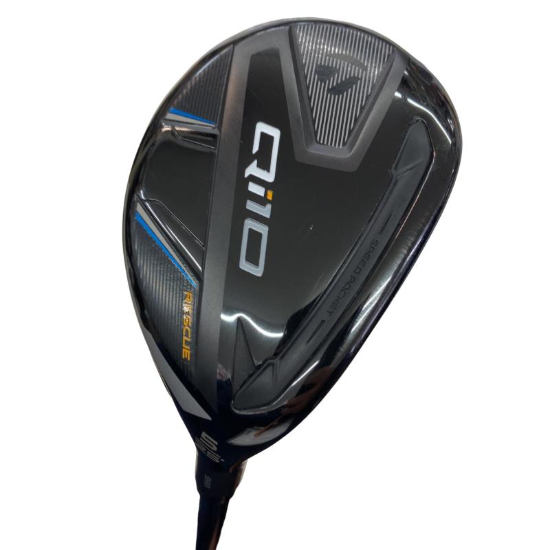 �p���P�O�@�t�T