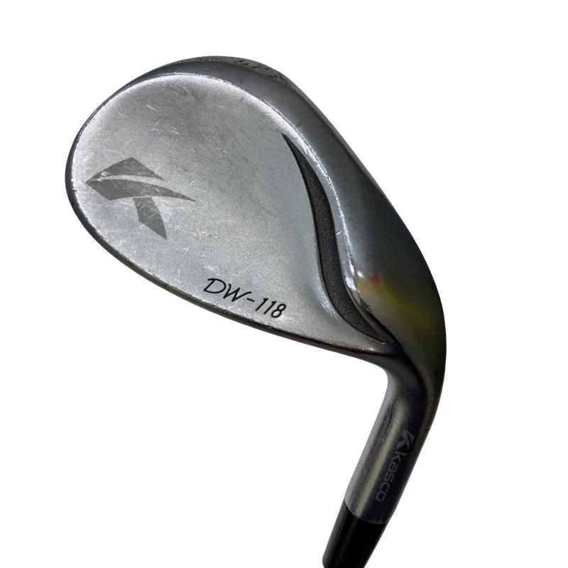 �c�������������@�v���������@�c�v�|�P�P�W�@�V���o�[�@�T�Q°