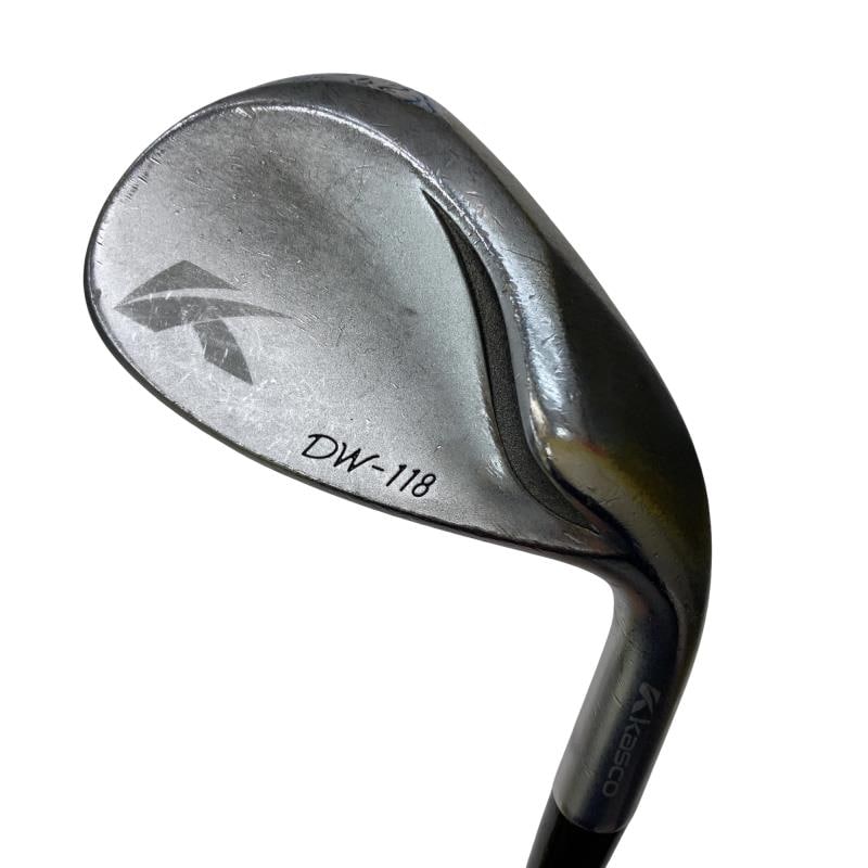 �c�������������@�v���������@�c�v�|�P�P�W�@�V���o�[�@�T�Q°