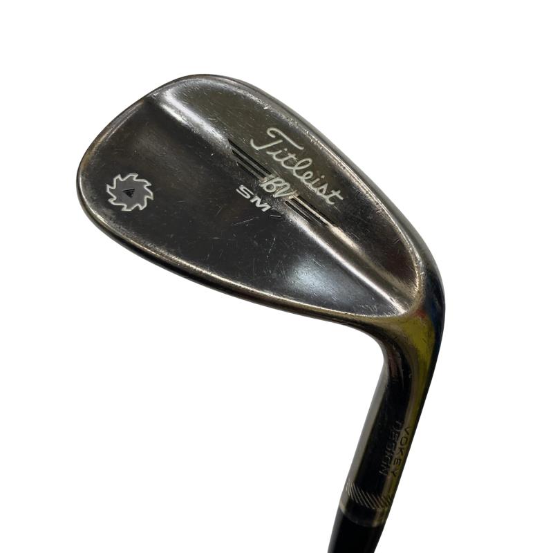 �u�n�j�d�x�@�r�o�h�m�@�l�h�k�k�d�c�@�r�l�V�@�u���b�V���h�X�`�[���@�T�S°�^�P�S°�e