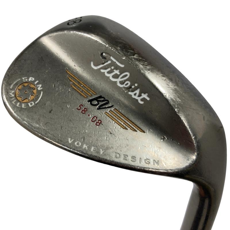 �u�n�j�d�x�@�r�o�h�m�@�l�h�k�k�d�c�@�b�|�b�@�u���b�N�j�b�P���@�T�W°�^�O�W°