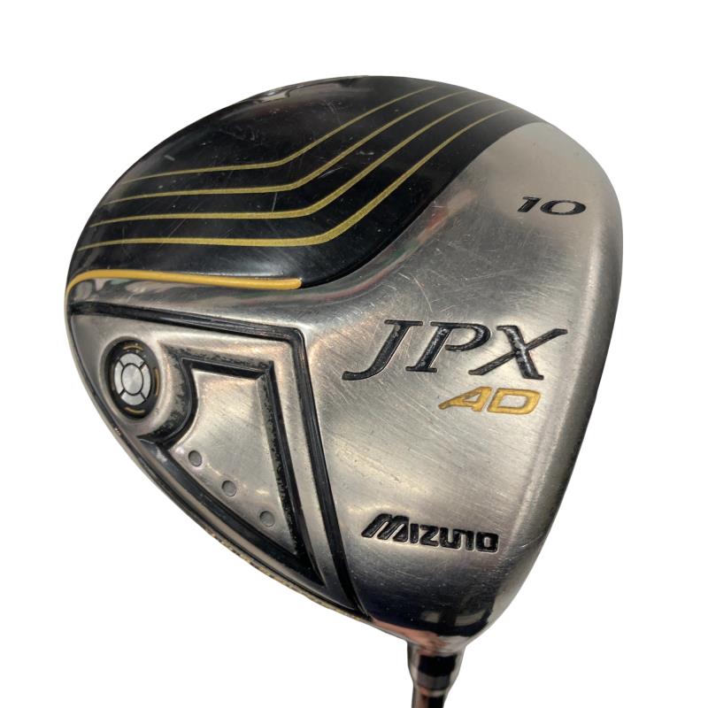 �i�o�w�@�`�c�@�P�O°