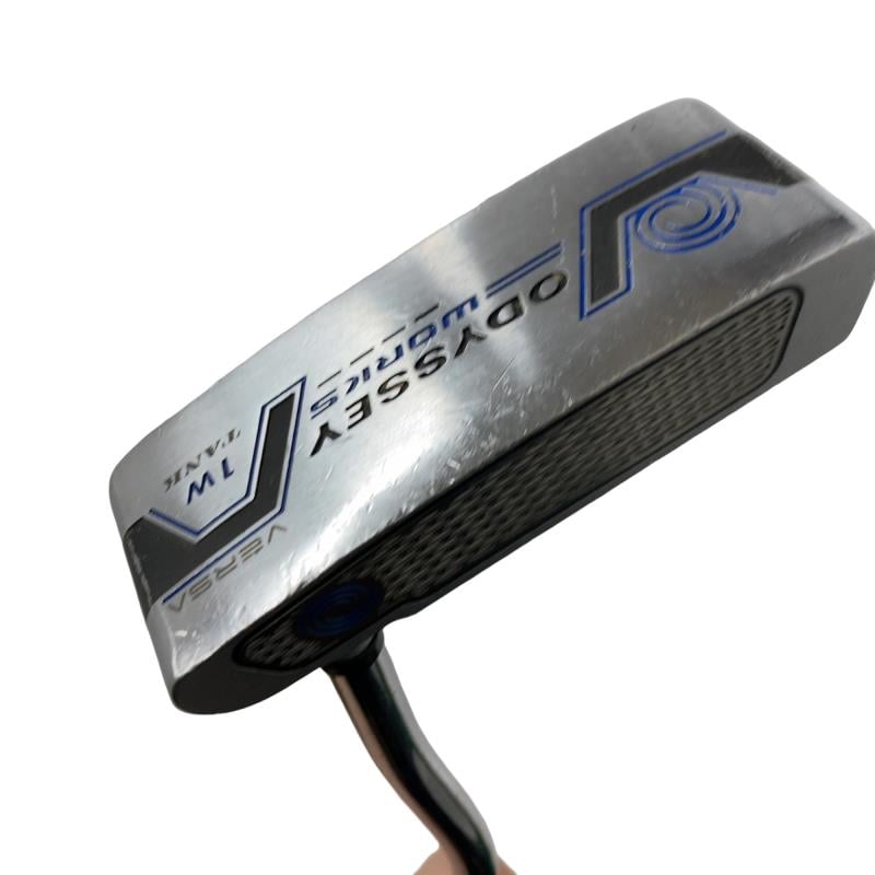 �v�n�q�j�r�@�u�d�q�r�`�@���P�v�@�R�S�C���`