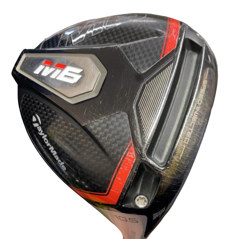 �l�U�@�P�O�D�T°