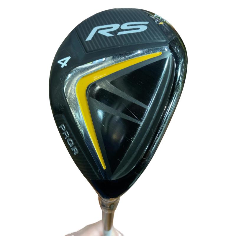 �q�r�@�i�t�r�s�i�Q�O�Q�Q�j�@�t�S