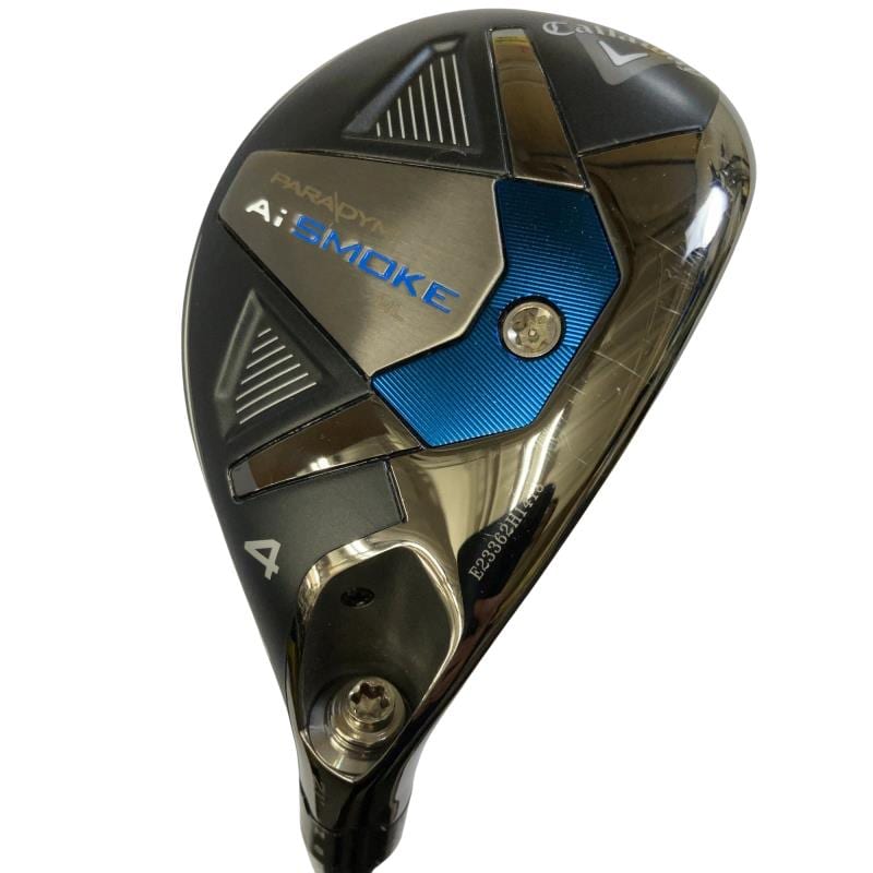 �o�`�q�`�c�x�l�@�`���@�r�l�n�j�d�@�g�k�@�t�S