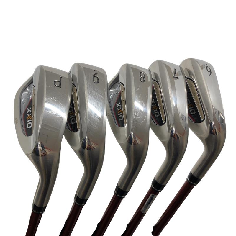 �w�w�h�n�i�Q�O�Q�S�j�@�T�r�i���b�h�j�i���{���F�T�{�Z�b�g�j