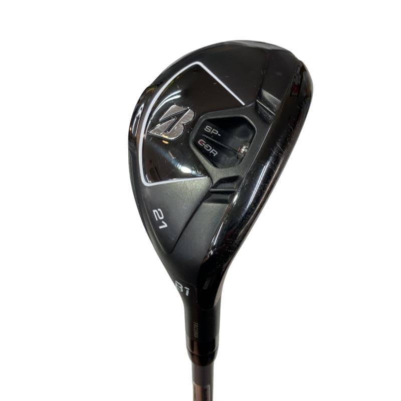 �a�q�h�c�f�d�r�s�n�m�d�@�a�P�@�Q�P°