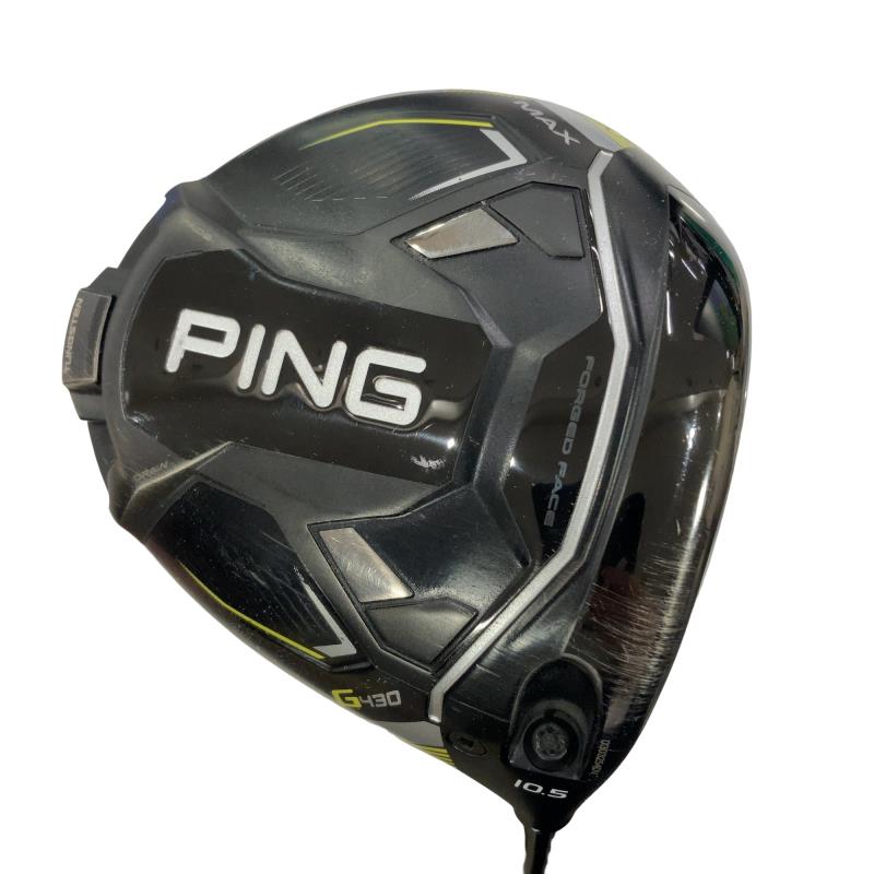 �f�S�R�O�@�l�`�w�@�P�O�D�T°