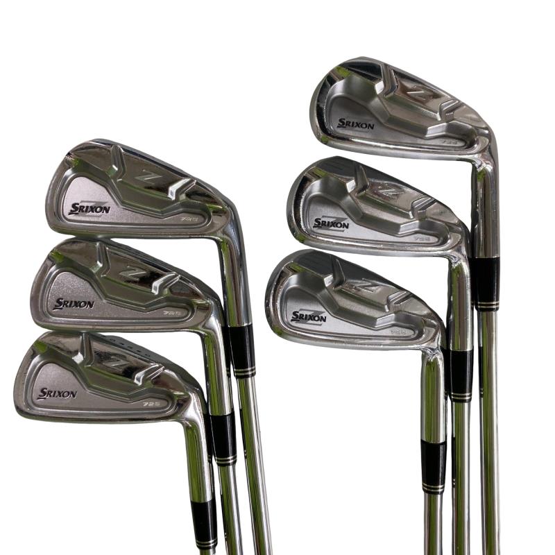 �r�q�h�w�n�m�@�y�V�Q�T�@�@�U�r�i���{���F�U�{�Z�b�g�j