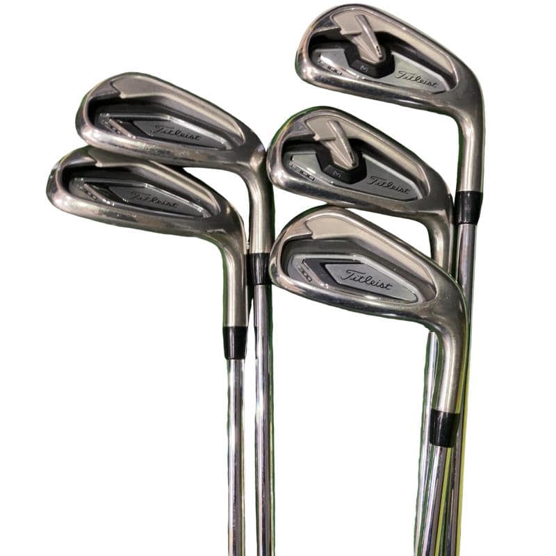 �s���������������@�s�R�O�O�@�T�r�i���{���F�T�{�Z�b�g�j