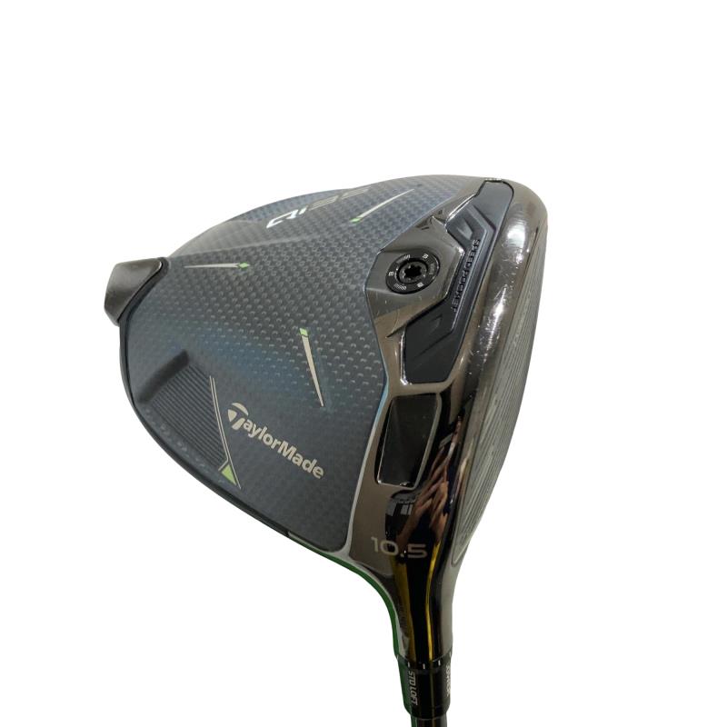 �p���R�T�@�P�O�D�T°