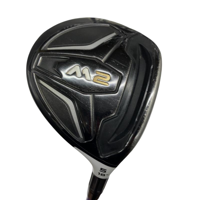 �l�Q�@�T�v