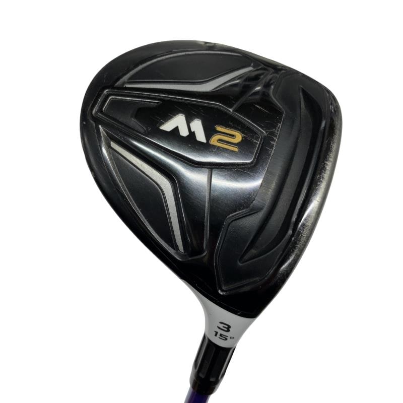 �l�Q�@�R�v