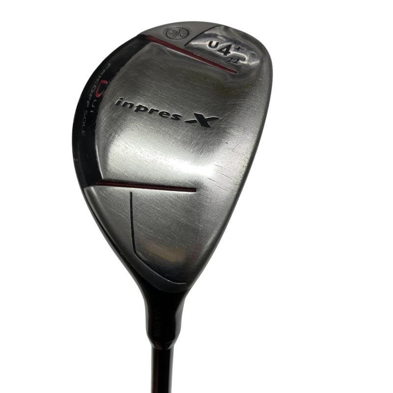 �������������@�w�@�c�@�t�s�@�t�S�{