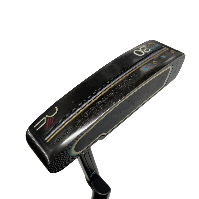 �m�d�u�d�q�@�b�n�l�o�q�n�l�h�r�d�@�r�t�a�R�O�@�s�x�o�d�@�P�O�@�R�S�C���`