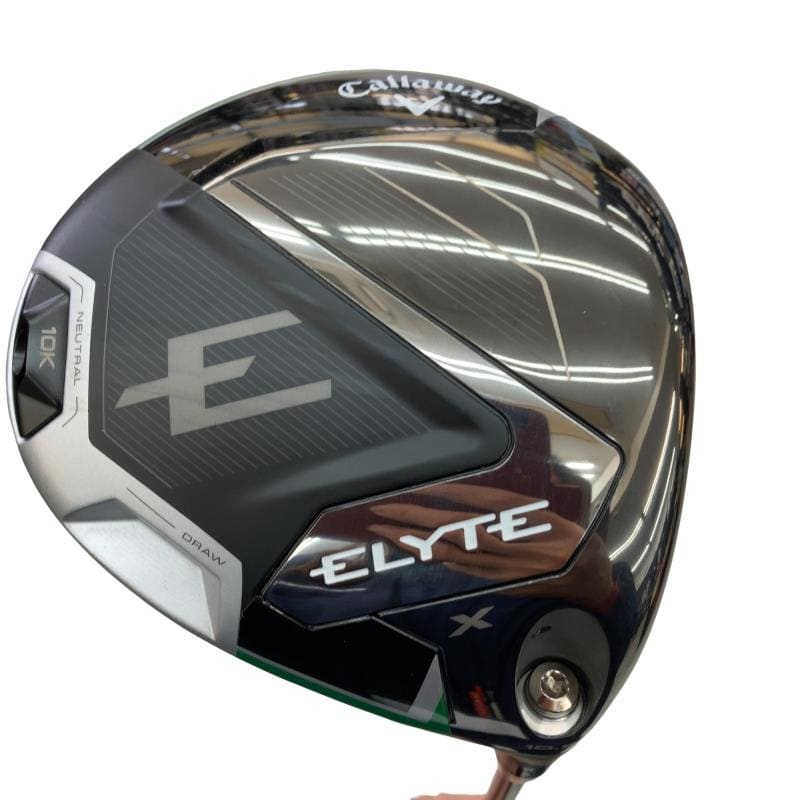 �d�k�x�s�d�@�w�@�P�O�D�T°