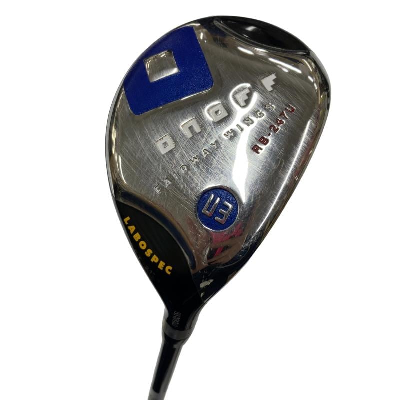 �n�m�n�e�e�@�e�`�h�q�v�`�x�@�v�h�m�f�r�@�k�`�a�n�r�o�d�b�@�q�a�|�Q�S�V�t�@�t�R