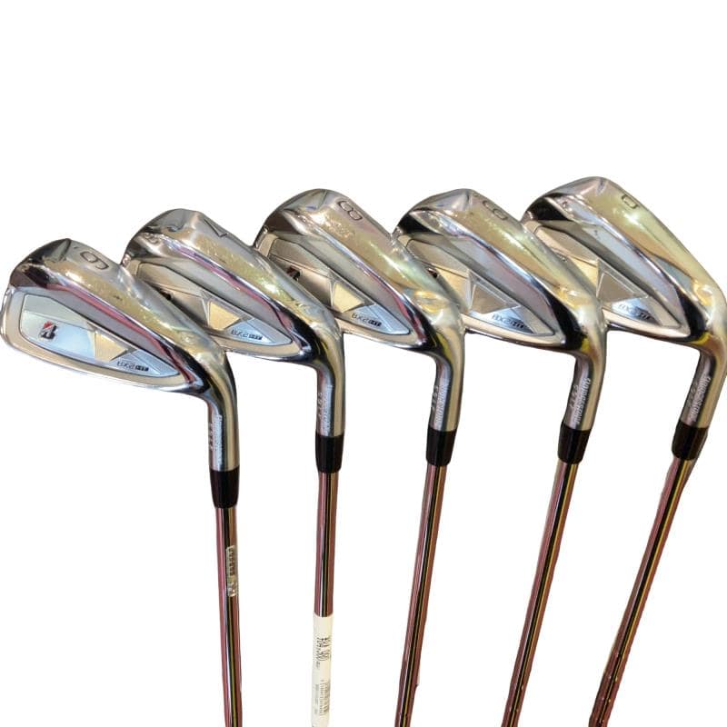 �a�q�h�c�f�d�r�s�n�m�d�@�a�w�Q�@�g�s�@�T�r�i���{���F�T�{�Z�b�g�j