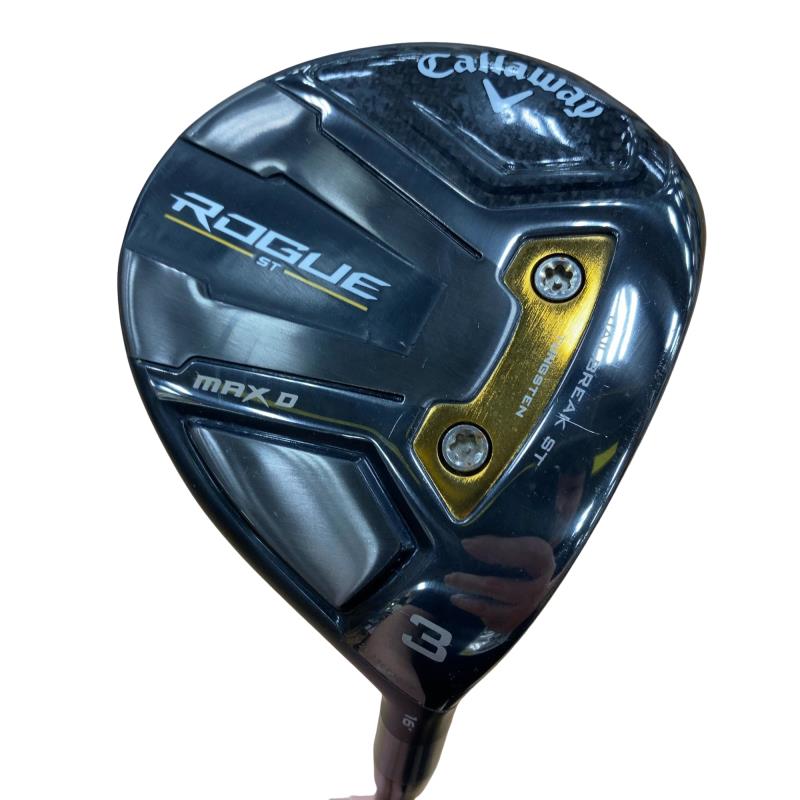 �q�n�f�t�d�@�r�s�@�l�`�w�@�c�@�R�v