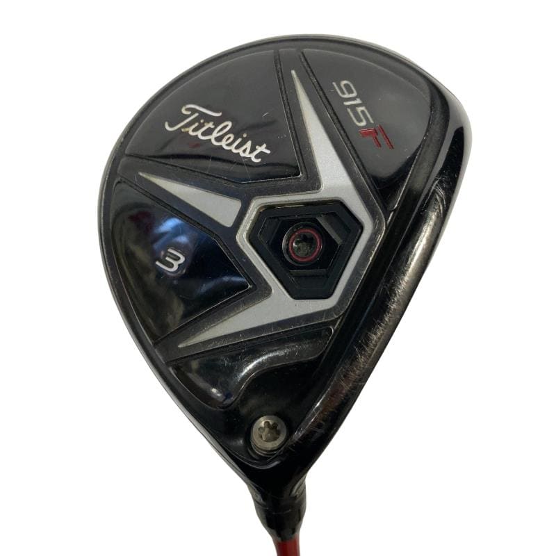 �X�P�T�@�e�@�R�v�i�P�T°�j