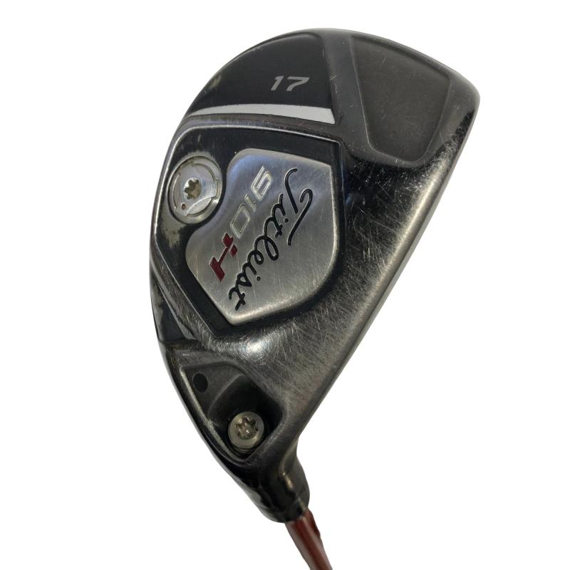 �X�P�O�@�g�@�P�V°