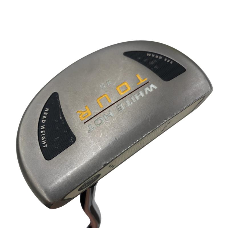 �v�g�h�s�d�@�g�n�s�@�s�n�t�q�@���T�@�R�Q�C���`