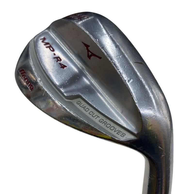 �l�o�|�q�S�@�T�U°�^�P�R°